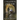 A Treasure to Die For