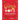 The Christmas Movie Cookbook: Recipes from Your Favorite Holiday Films