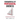 Fundamentals of Pentecostal Oneness