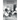 Building Practice in the Dutch East Indies: Epistemic Imposition at the Beginning of the 20th Century