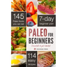 Paleo for Beginners: Essentials to Get Started