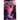 Computer Love: A Digital Anthology