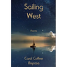 Sailing West