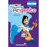Speaking Argento: A Guide to Spanish from Argentina