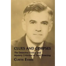 Clues and Corpses: The Detective Fiction and Mystery Criticism of Todd Downing