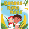 Banana-Nana-Nana