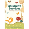 Children's Services