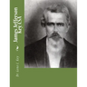 James Jefferson Key, CSA