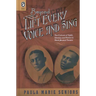 Beyond Lift Every Voice and Sing: The Culture of Uplift, Identity, and Politics in Black Musical Theater