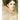 Work: a story of experience (1873) By Louisa M. Alcott