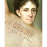 Work: a story of experience (1873) By Louisa M. Alcott