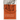 Conspiracy Theory in Latin Literature