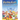 Ramadan Coloring Book For Kids: Islamic Coloring Book Kids Age 3-8 Special Gift For Your Children Preschool And Toddlers To Celebrate The Holy Month.