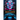 Fast Women and Neon Lights: Eighties-Inspired Neon Noir