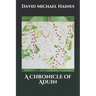 A Chronicle of Aduin