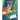 Olivia Ocelot Comes to the Rescue: Adventures in the Rainforest