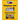 Filipinos Are Austronesians
