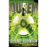 Callsign: Queen: Queen: Queen - Book I (a Zelda Baker - Chess Team Novella)
