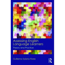 Assessing English Language Learners: Theory and Practice