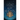 The Roar of the Lost Horizon