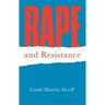 Rape and Resistance