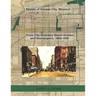 Streets of Kansas City, Missouri: From City Directory Street Guides, 1860-1900