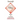 Downright Filthy Pitching Book 1: The Science of Effective Velocity