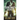 The Supremacy License