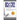 Silver Bullet Selling: Six Critical Steps to Opening More Relationships and Closing More Sales