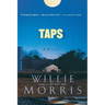 Taps