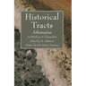 Historical Tracts