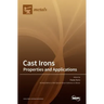 Cast Irons: Properties and Applications