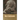 Max Carrados