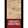 Faulkner's Geographies