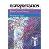 First Corinthians Interpretation