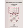 Cement Manufacturer's Handbook