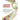 Lesson Design for Differentiated Instruction, Grades 4-9