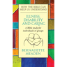 Illness, Disability and Caring: How the Bible can Help us Understand