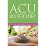 Acu Kinesiology
