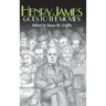 Henry James Goes to the Movies