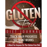Gluten Free Journal