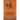 Conversations with Gurudev: Volume II