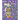My Cat Is A Stoner - A Cannibis Gift Coloring Book For Adults: 30 Hand-Drawn Designs Featuring Cute, Stoner Kittens With Some Of Their Buddies