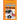 The Long Haul (Diary of a Wimpy Kid #9): Volume 9