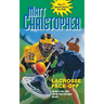 Lacrosse Face-Off