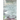 River of Words