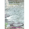 River of Words