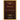 The Sorry Tale: A Story of the Time of Christ