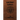 Goetian Codex