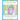 Remembering The Holidays - Book 1: Dementia, Alzheimer's, Seniors Interactive Holiday Coloring Book